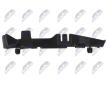 Drzak, naraznik NTY EZC-CT-081