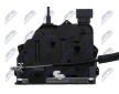 Zámek dveří NTY EZC-CT-091