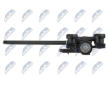 Valive vedeni, posuvne dvere NTY EZC-CT-095
