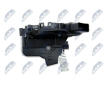 Zámok dverí NTY EZC-FR-054