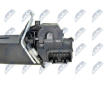 Zámek výklopných zadních dveří NTY EZC-FR-065
