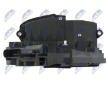 Zámok dverí NTY EZC-FR-072