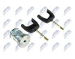 Spínač zapalování / startéru NTY EZC-FR-082