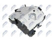 Zámek výklopných zadních dveří NTY EZC-FR-103