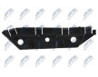 Drżiak nárazníka NTY EZC-FR-223