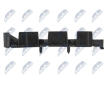 Drżiak nárazníka NTY EZC-FR-223