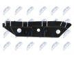 Drzak, naraznik NTY EZC-FR-224