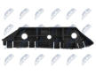 Drzak, naraznik NTY EZC-FR-224