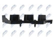 Drzak, naraznik NTY EZC-FR-224