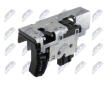 Zámek výklopných zadních dveří NTY EZC-FR-251