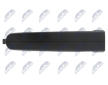 Vnější klika dveří NTY EZC-FR-264