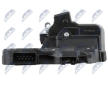 Zámok dverí NTY EZC-FR-314