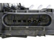 Zámok dverí NTY EZC-FR-331