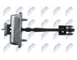 Uchyceni dveri NTY EZC-FR-337