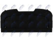 Kryt batożinového priestoru NTY EZC-FR-349
