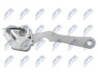 Uchyceni dveri NTY EZC-FT-013