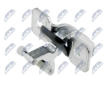 Valive vedeni, posuvne dvere NTY EZC-FT-015