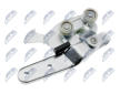 Valive vedeni, posuvne dvere NTY EZC-FT-016
