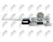 Valive vedeni, posuvne dvere NTY EZC-FT-016