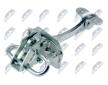 Uchyceni dveri NTY EZC-FT-032