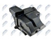 Drzak pojistky NTY EZC-FT-045