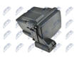 Drzak pojistky NTY EZC-FT-045