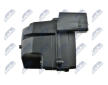 Drzak pojistky NTY EZC-FT-045