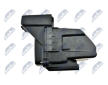 Drzak pojistky NTY EZC-FT-045