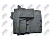 Drzak pojistky NTY EZC-FT-045