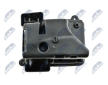 Drzak pojistky NTY EZC-FT-045