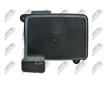 Drzak pojistky NTY EZC-FT-045