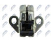 Zámek dveří NTY EZC-FT-068