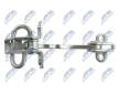 Uchyceni dveri NTY EZC-FT-131