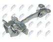 Uchyceni dveri NTY EZC-FT-135