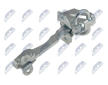 Uchyceni dveri NTY EZC-FT-135