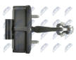 Uchyceni dveri NTY EZC-FT-149