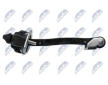 Uchyceni dveri NTY EZC-FT-154