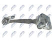 Uchyceni dveri NTY EZC-FT-155