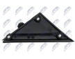 Kryt, vnejsi zrcatko NTY EZC-FT-215