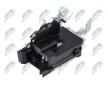 Zámok dverí NTY EZC-FT-224