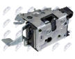 Zámok dverí NTY EZC-FT-224