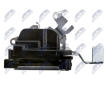 Zámok dverí NTY EZC-FT-224