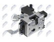 Zámek dveří NTY EZC-FT-226