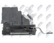 Zámek dveří NTY EZC-FT-226