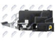 Zámek dveří NTY EZC-FT-226