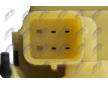 Zámek dveří NTY EZC-FT-236