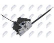 Zámok dverí NTY EZC-FT-238