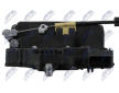 Zámok dverí NTY EZC-FT-238