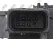 Zámok dverí NTY EZC-FT-238
