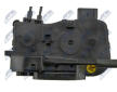 Zámek dveří NTY EZC-HY-524